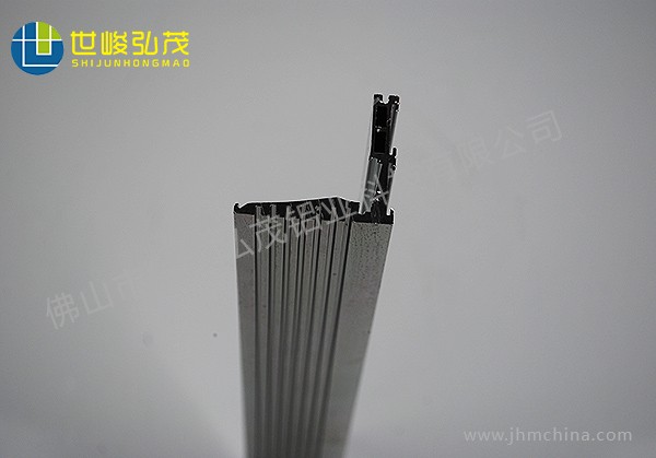 展示柜?LED燈鋁合金型材-1? 展示柜?LED燈鋁合金型材-1?