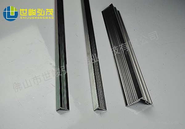 展示柜?LED燈鋁合金型材-1? 展示柜?LED燈鋁合金型材-1?