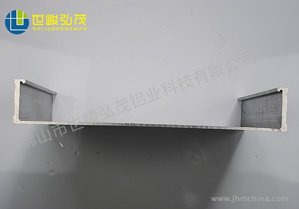 建筑模板鋁合金鋁型材-2 建筑模板鋁合金鋁型材-2