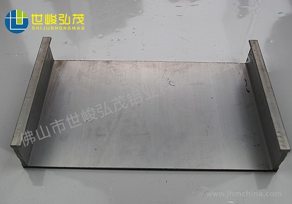 建筑模板鋁合金鋁型材-2
