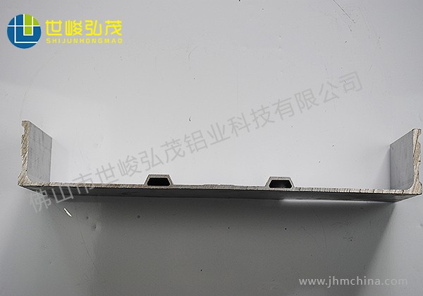 建筑模板鋁合金鋁型材-1 建筑模板鋁合金鋁型材-1