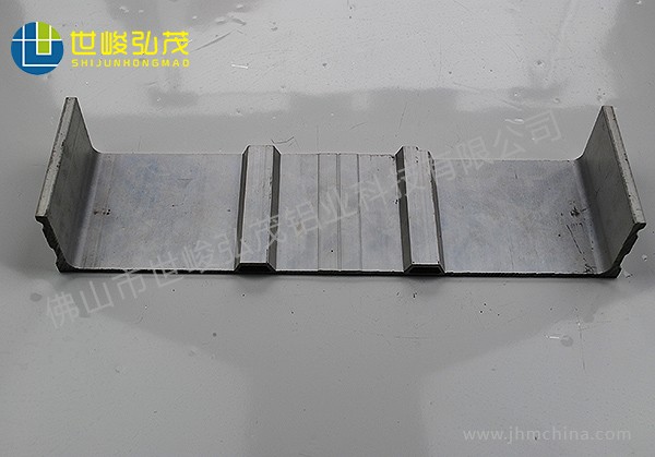 建筑模板鋁合金鋁型材-1