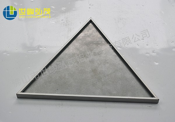 超薄隱形廣告燈箱畫框裝飾鋁型材-1 超薄隱形廣告燈箱畫框裝飾鋁型材-1