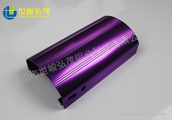 接收器鋁外殼深加工鋁型材 接收器鋁外殼深加工鋁型材