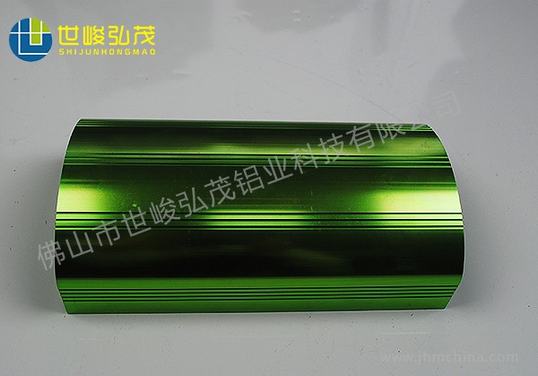 接收器鋁外殼深加工鋁型材 接收器鋁外殼深加工鋁型材