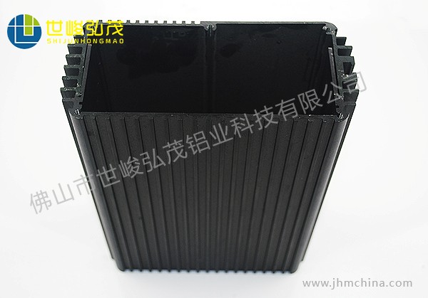 電源盒鋁加工鋁型材-1 電源盒鋁加工鋁型材-1