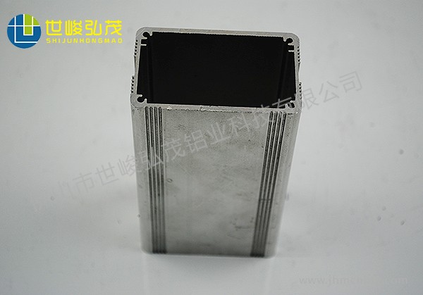 LED照明電源鋁殼 LED照明電源鋁殼