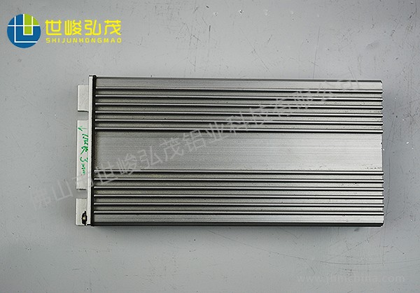 LED路燈電源外殼 LED路燈電源外殼