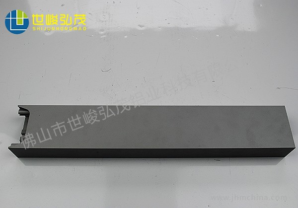 噴涂數控CNC深加工鋁型材 噴涂數控CNC深加工鋁型材