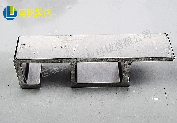 木工機械鋁合金型材-2 木工機械鋁合金型材-2