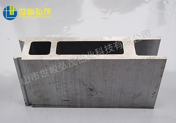 木工機械鋁合金型材-1 木工機械鋁合金型材-1