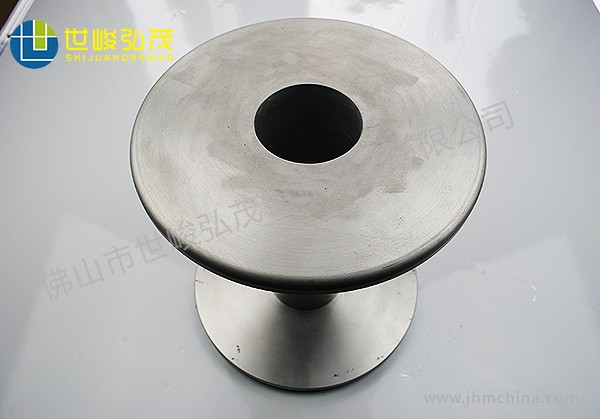 鋁合金焊接深加工鋁制品-1 鋁合金焊接深加工鋁制品-1