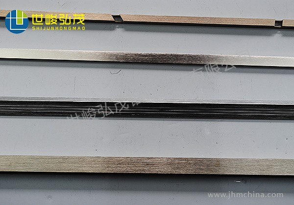 拉絲數控CNC照明深加工鋁型材 拉絲數控CNC照明深加工鋁型材