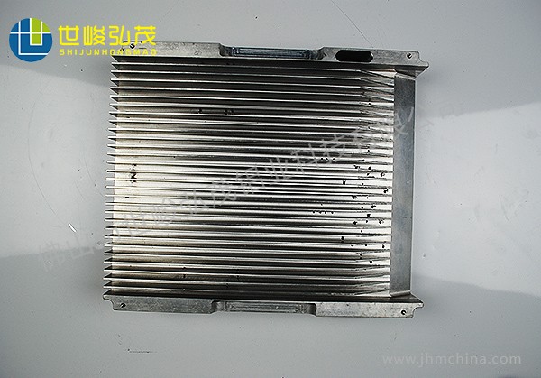 精密數控機械配件深加工鋁制品 精密數控機械配件深加工鋁制品