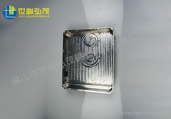精密數控機械配件深加工鋁制品 精密數控機械配件深加工鋁制品