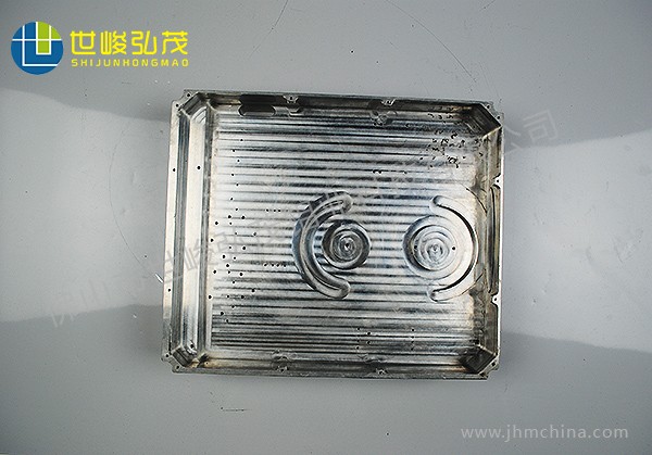 精密數控機械配件深加工鋁制品 精密數控機械配件深加工鋁制品