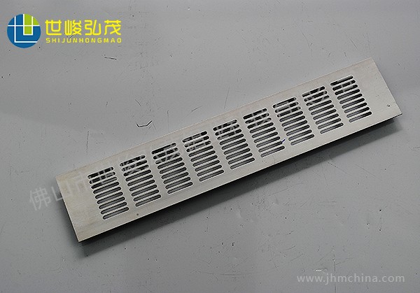 精密數控CNC深加工鋁制品-2 精密數控CNC深加工鋁制品-2