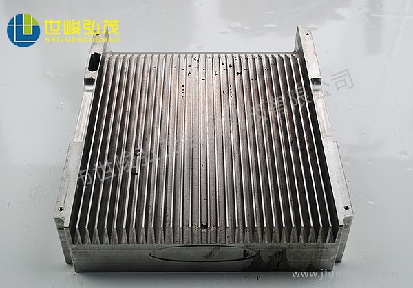 精密數(shù)控CNC汽車配件深加工鋁制品2 精密數(shù)控CNC汽車配件深加工鋁制品2