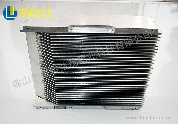 精密數(shù)控CNC汽車配件深加工鋁制品2 精密數(shù)控CNC汽車配件深加工鋁制品2