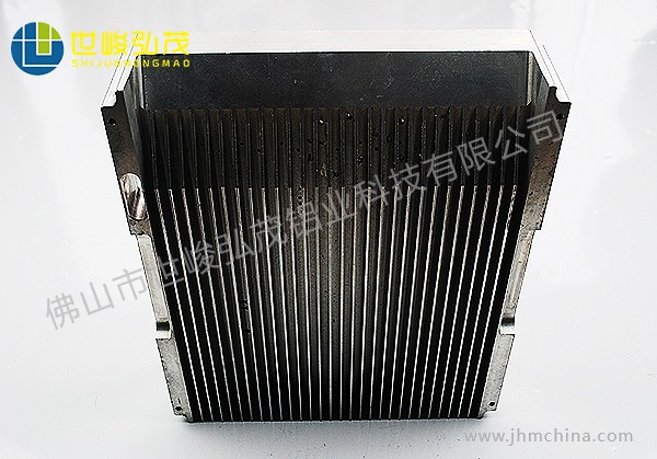 精密數(shù)控CNC汽車配件深加工鋁制品2 精密數(shù)控CNC汽車配件深加工鋁制品2