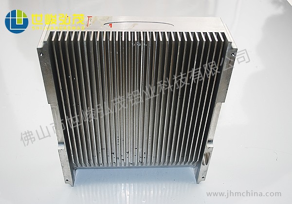 精密數(shù)控CNC汽車配件深加工鋁制品2 精密數(shù)控CNC汽車配件深加工鋁制品2