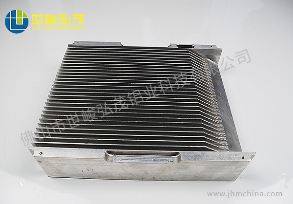 精密數(shù)控CNC汽車配件深加工鋁制品1 精密數(shù)控CNC汽車配件深加工鋁制品1