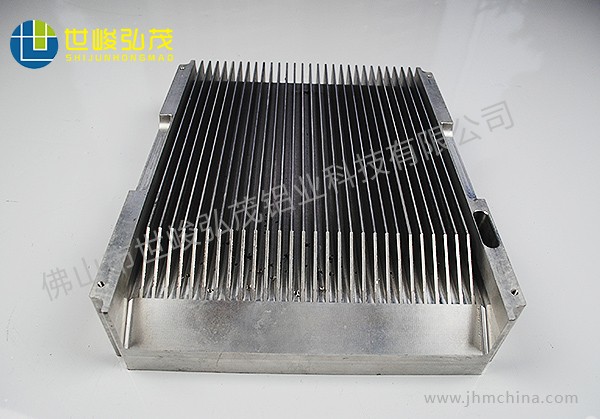 精密數(shù)控CNC汽車配件深加工鋁制品1 精密數(shù)控CNC汽車配件深加工鋁制品1