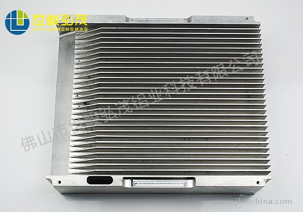 精密數(shù)控CNC汽車配件深加工鋁制品1 精密數(shù)控CNC汽車配件深加工鋁制品1