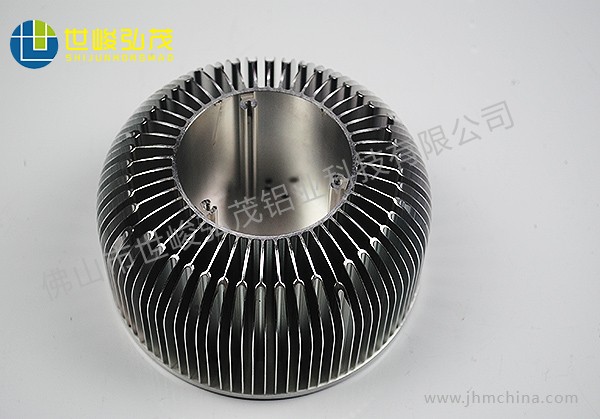 CNC數(shù)控車散熱器深加工鋁型材 CNC數(shù)控車散熱器深加工鋁型材