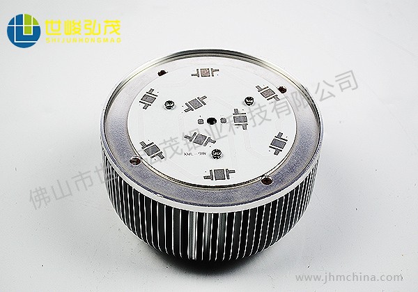 CNC數(shù)控車散熱器深加工鋁型材 CNC數(shù)控車散熱器深加工鋁型材