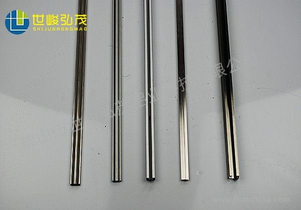 LED軌道燈路軌鋁合金套件-1 LED軌道燈路軌鋁合金套件-1