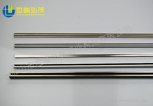 LED軌道燈路軌鋁合金套件-1 LED軌道燈路軌鋁合金套件-1