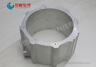 新能源汽車電機(jī)外殼鋁合金型材-4 新能源汽車電機(jī)外殼鋁合金型材-4