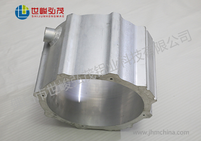 新能源汽車電機(jī)外殼鋁合金型材-4 新能源汽車電機(jī)外殼鋁合金型材-4