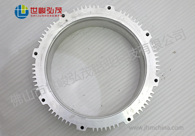 新能源節(jié)能電機(jī)外殼鋁合金型材-1 新能源節(jié)能電機(jī)外殼鋁合金型材-1