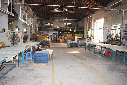 世峻弘茂生產(chǎn)基地3 世峻弘茂生產(chǎn)基地3