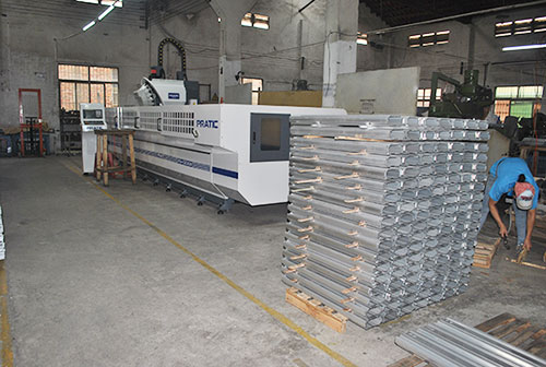 世峻弘茂生產(chǎn)基地6 世峻弘茂生產(chǎn)基地6