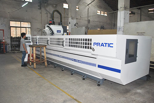 世峻弘茂生產(chǎn)基地7 世峻弘茂生產(chǎn)基地7