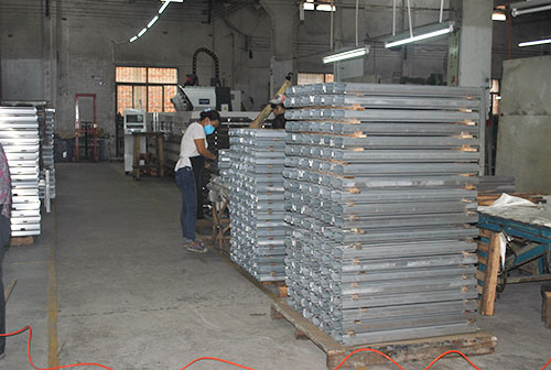 世峻弘茂生產基地8