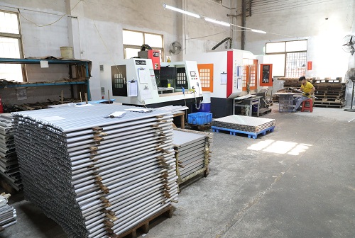 世峻弘茂生產基地10