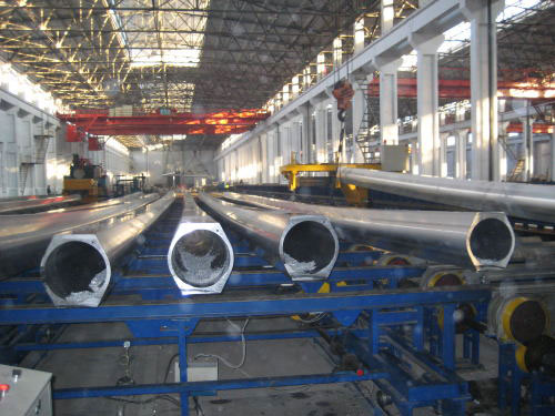 世峻弘茂生產基地13