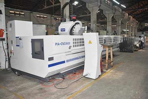 世峻弘茂生產基地14