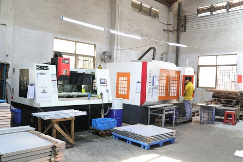 世峻弘茂生產基地17