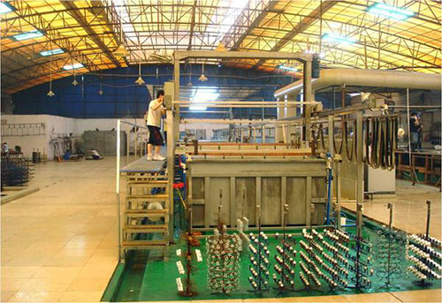 世峻弘茂生產基地22