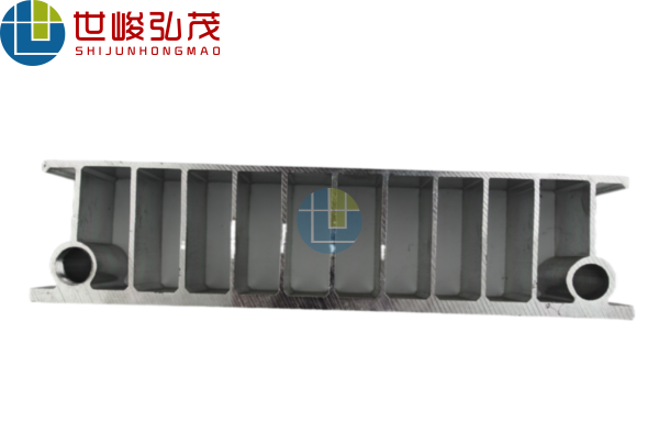 LED路燈散熱器鋁型材-1