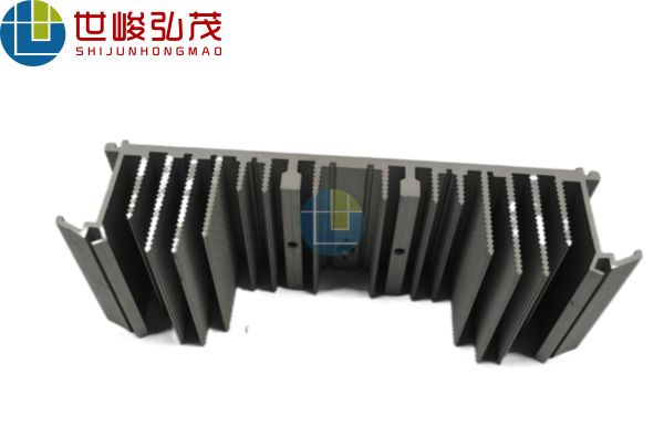 LED-太陽能路燈可調式套件-1