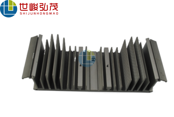 LED-太陽(yáng)能路燈可調(diào)式套件-1 LED-太陽(yáng)能路燈可調(diào)式套件-1