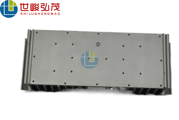 LED-太陽(yáng)能路燈可調(diào)式套件-1 LED-太陽(yáng)能路燈可調(diào)式套件-1