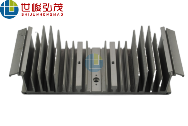 LED-太陽(yáng)能路燈可調(diào)式套件-1 LED-太陽(yáng)能路燈可調(diào)式套件-1