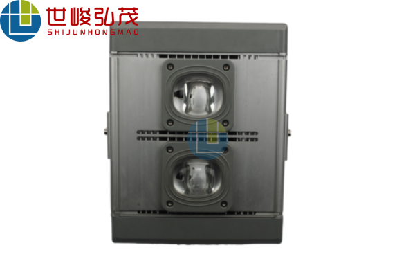 LED-F隧道燈一體化COB深加工套件 LED-F隧道燈一體化COB深加工套件